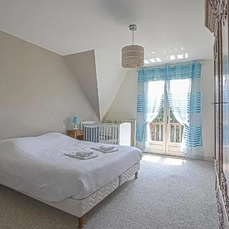 La Boutrois Isigny-sur-Mer