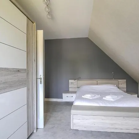 La Boutrois Isigny-sur-Mer