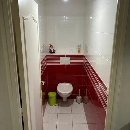 La Boutrois Isigny-sur-Mer