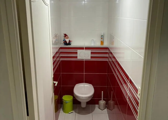 La Boutrois Isigny-sur-Mer