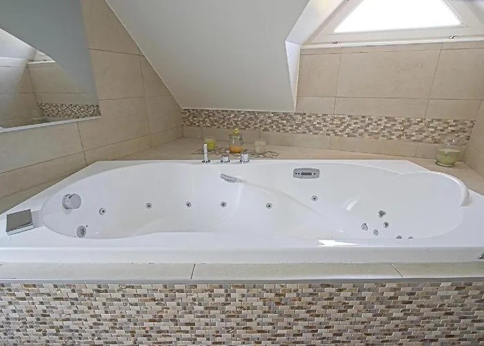 La Boutrois Isigny-sur-Mer