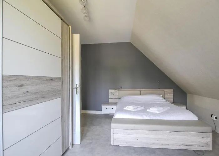 La Boutrois Isigny-sur-Mer